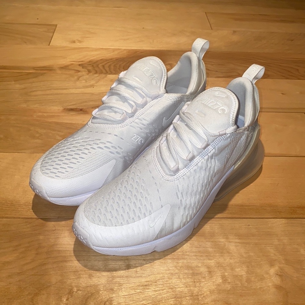 COPY - Nike Air Max 270